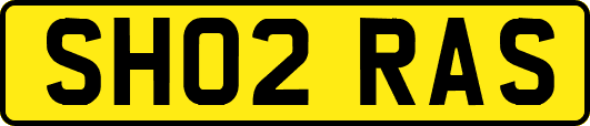 SH02RAS