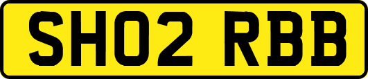 SH02RBB