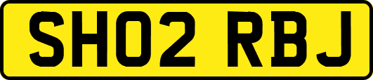 SH02RBJ