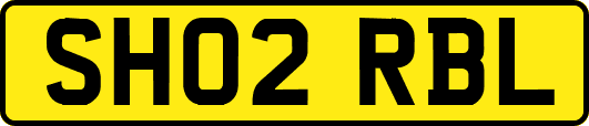 SH02RBL