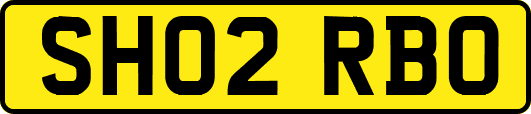 SH02RBO