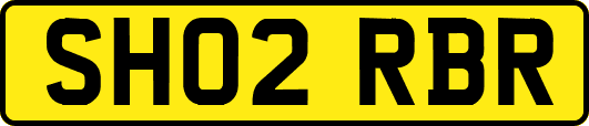 SH02RBR