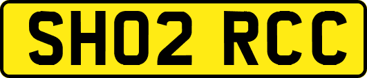 SH02RCC
