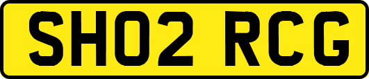 SH02RCG