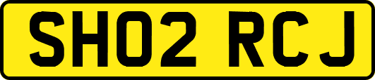SH02RCJ