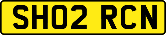 SH02RCN