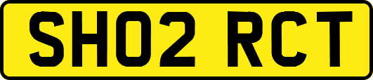 SH02RCT