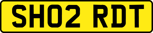 SH02RDT