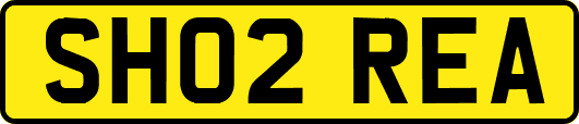 SH02REA