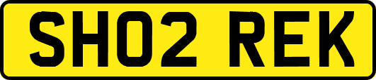 SH02REK