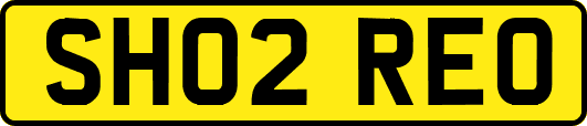SH02REO