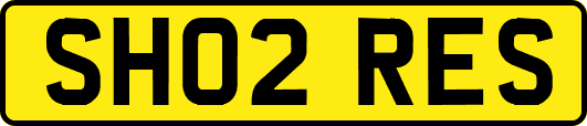 SH02RES