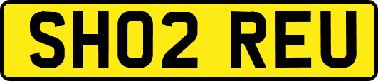 SH02REU