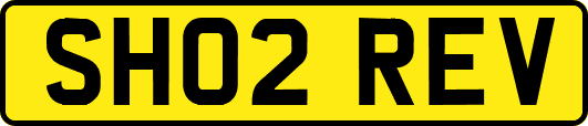 SH02REV