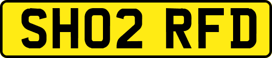 SH02RFD