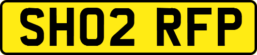 SH02RFP