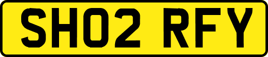 SH02RFY