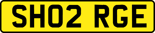 SH02RGE