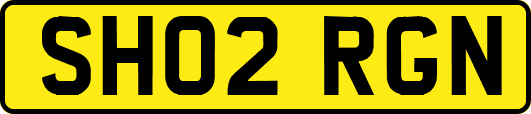 SH02RGN