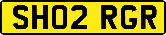 SH02RGR