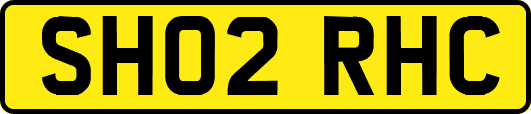 SH02RHC