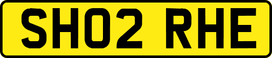 SH02RHE