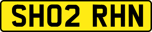 SH02RHN
