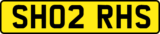 SH02RHS