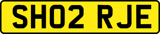 SH02RJE