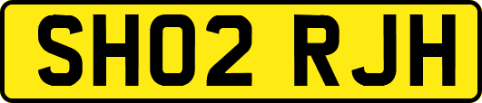 SH02RJH