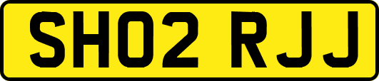SH02RJJ