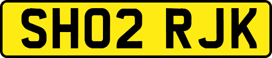 SH02RJK