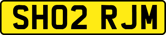 SH02RJM