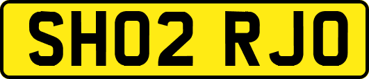 SH02RJO