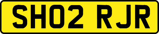 SH02RJR