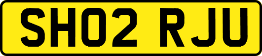 SH02RJU