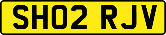 SH02RJV