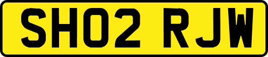 SH02RJW