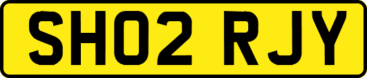 SH02RJY