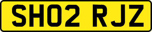 SH02RJZ
