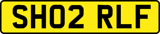 SH02RLF