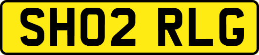 SH02RLG