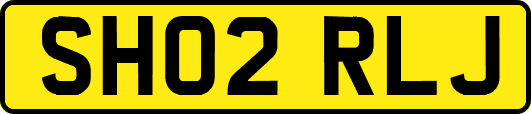 SH02RLJ