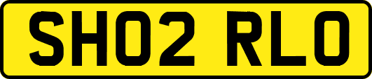 SH02RLO