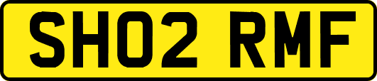 SH02RMF