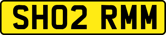 SH02RMM