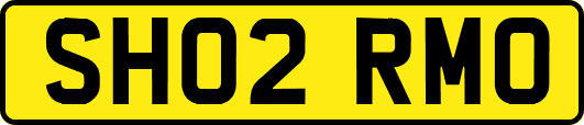 SH02RMO