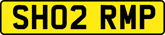 SH02RMP
