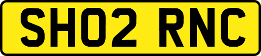 SH02RNC
