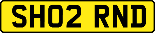 SH02RND